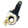 MERCE 3834200538 Brake Adjuster